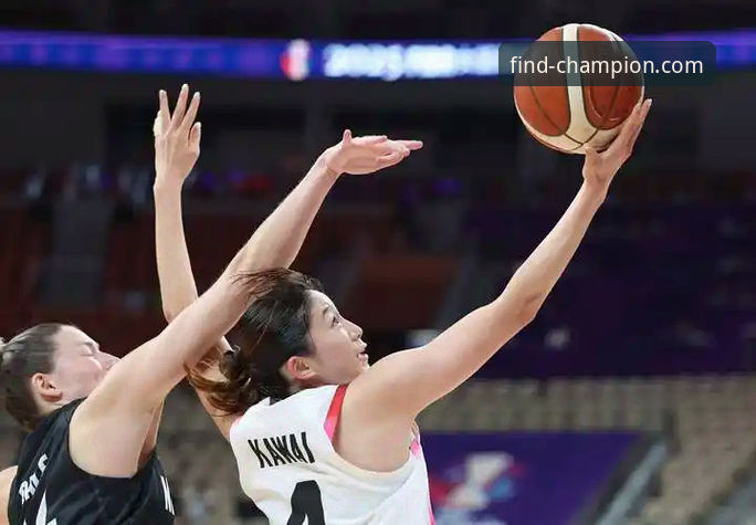 2026尤伯杯半决赛深度评测：中国队3-0横扫日本，冠军体育平台见证女羽新格局